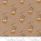 Mushroom Path in Mushroom (43193 15) | Frivolity | Sweetfire Road | Moda